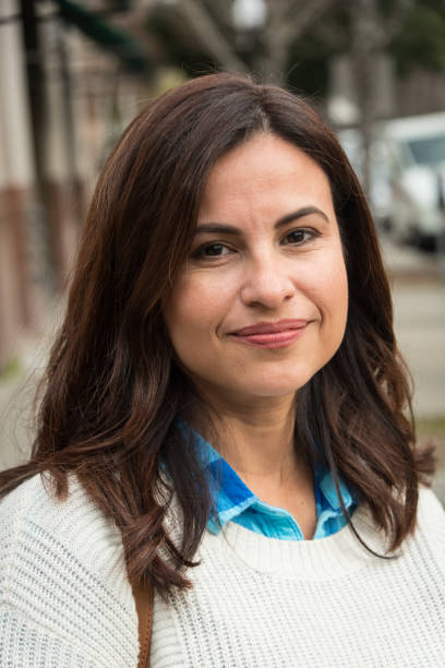 <strong>Dr. Rebecca Chen - Portland, OR</strong>
